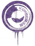 ICQM 校政關注組 的照片