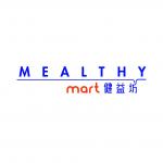 Mealthy Mart 健益坊 的照片